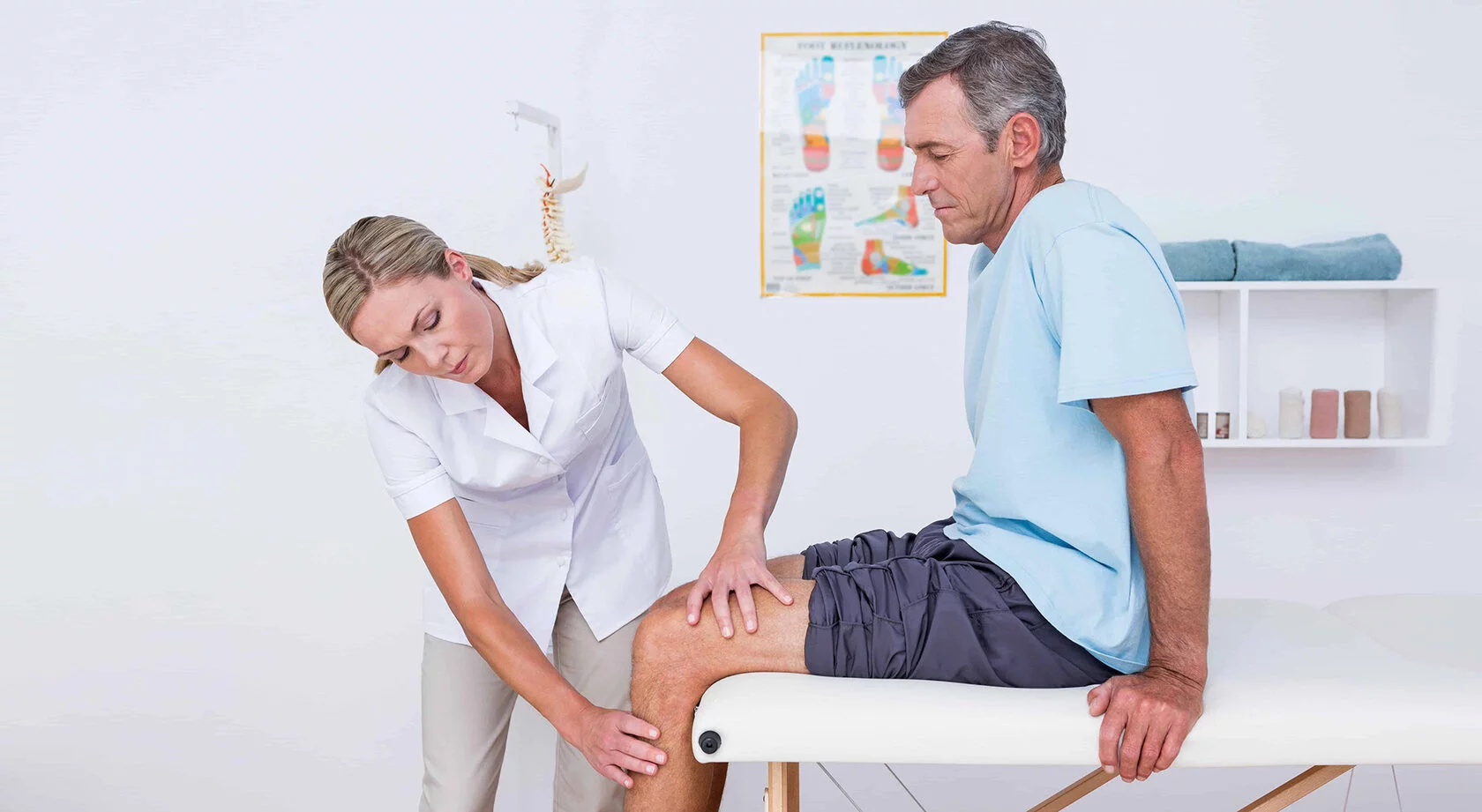 الوزن الصحي